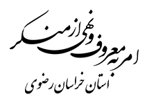 khorasan-razavi