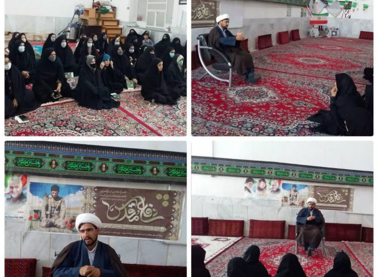  شهرستان سبزوار، خراسان رضوی