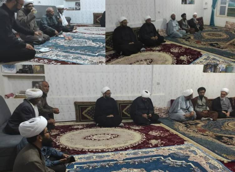 ناحیه تایباد، خراسان رضوی