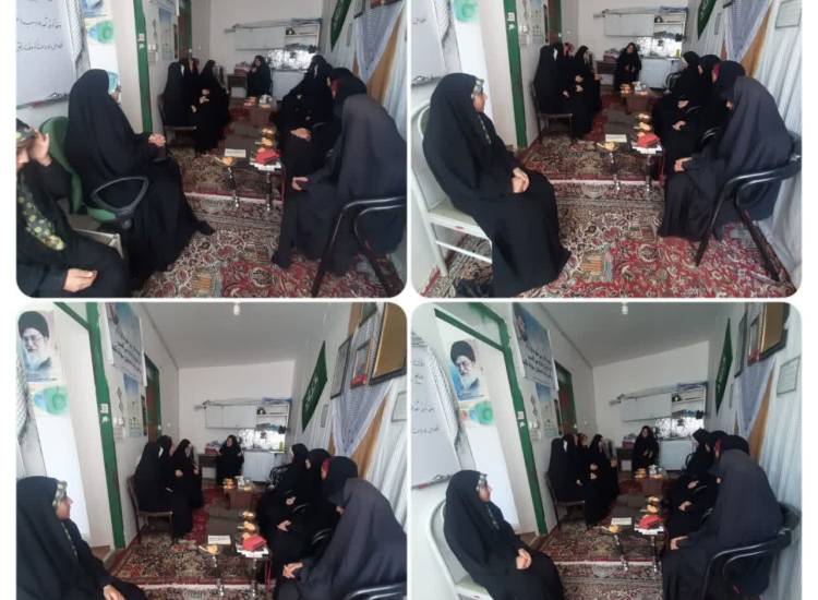ناحیه داورزن، خراسان رضوی