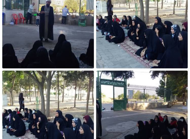 ناحیه سبزوار، خراسان رضوی