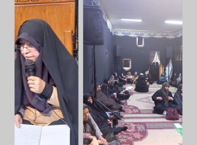 ناحیه سبزوار، خراسان رضوی