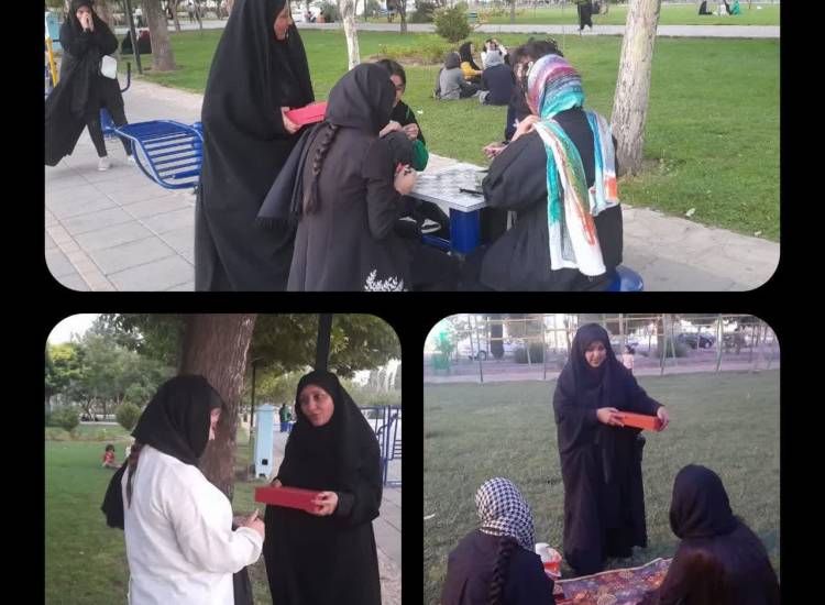 ناحیه سبزوار، خراسان رضوی