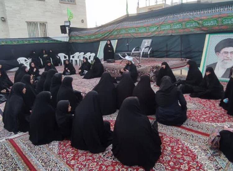 ناحیه کاشمر، خراسان رضوی