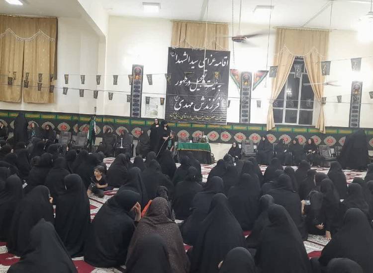 ناحیه کاشمر،خراسان رضوی