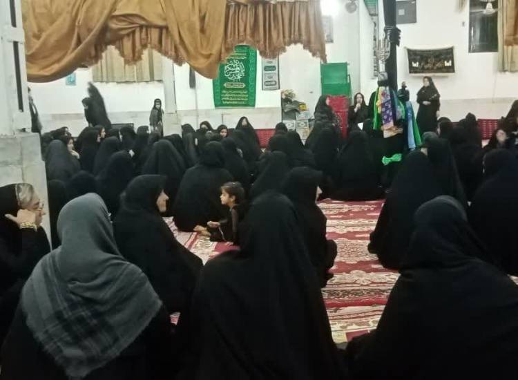 ناحیه کاشمر، خراسان رضوی