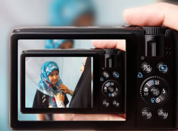 ناحیه ابوذر، خراسان رضوی