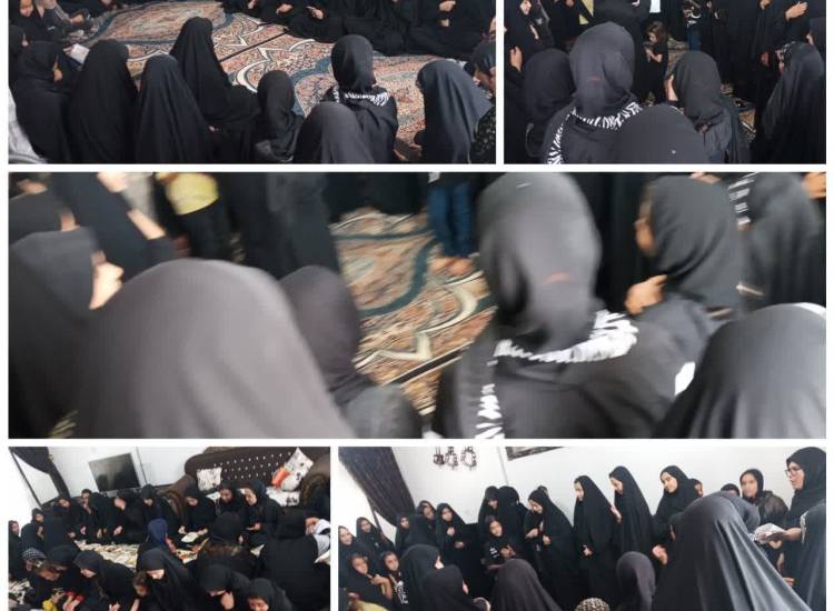 ناحیه باخرز، خراسان رضوی