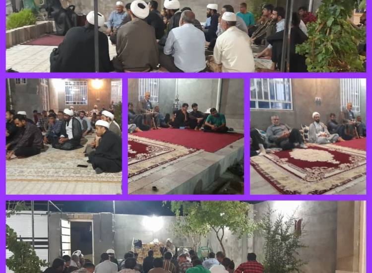 ناحیه تایباد، خراسان رضوی