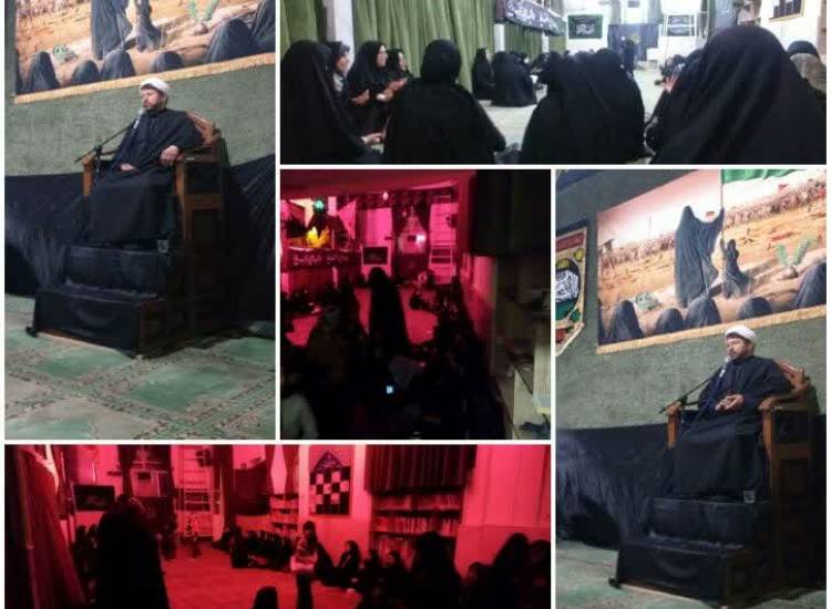 ناحیه تربت جام، خراسان رضوی