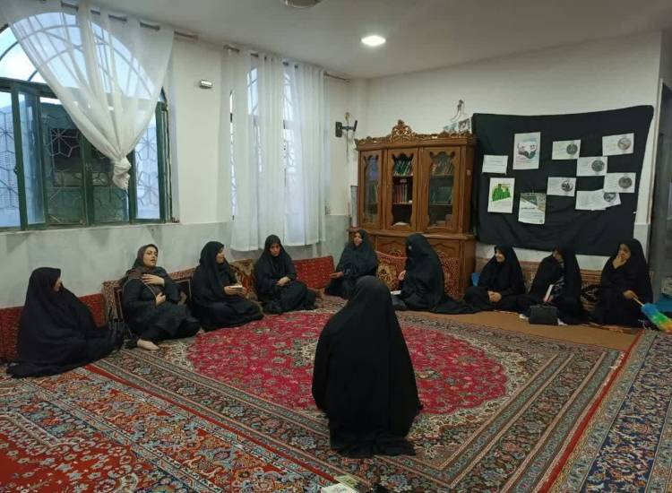 ناحیه تربت جام، خراسان رضوی