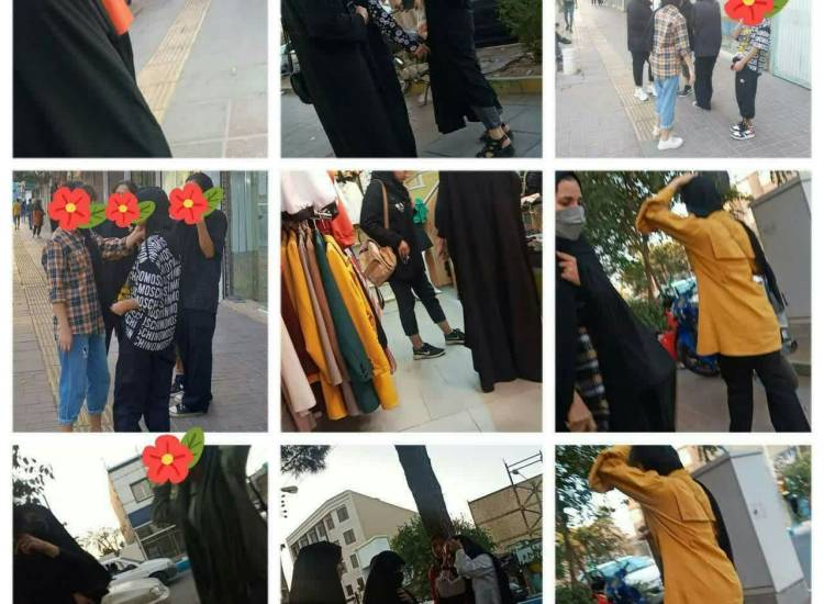 ناحیه تربت جام، خراسان رضوی