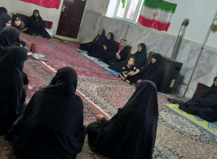 ناحیه تربت جام، خراسان رضوی