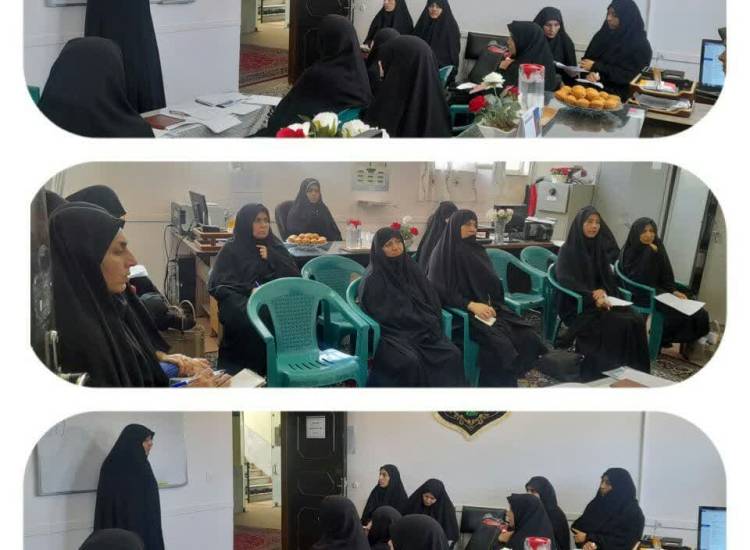 ناحیه تربت جام، خراسان رضوی