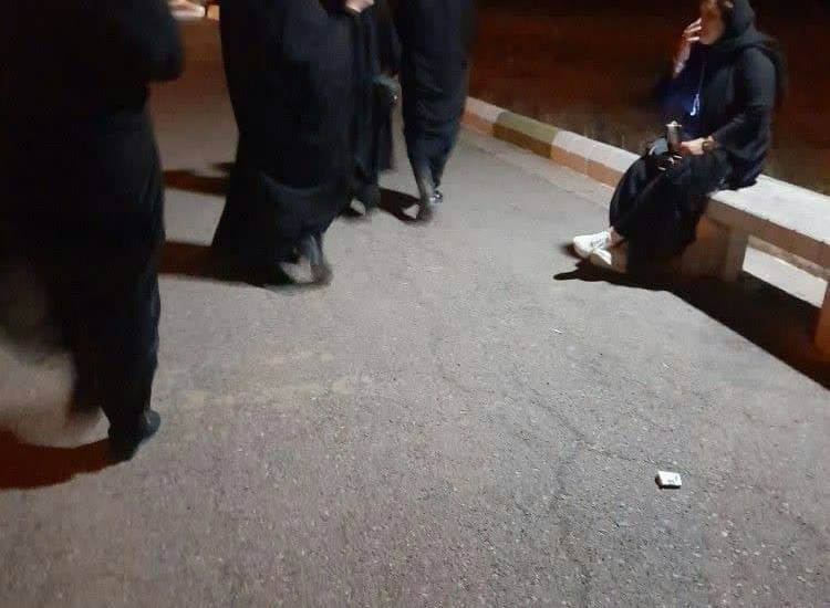 ناحیه تربت جام، خراسان رضوی