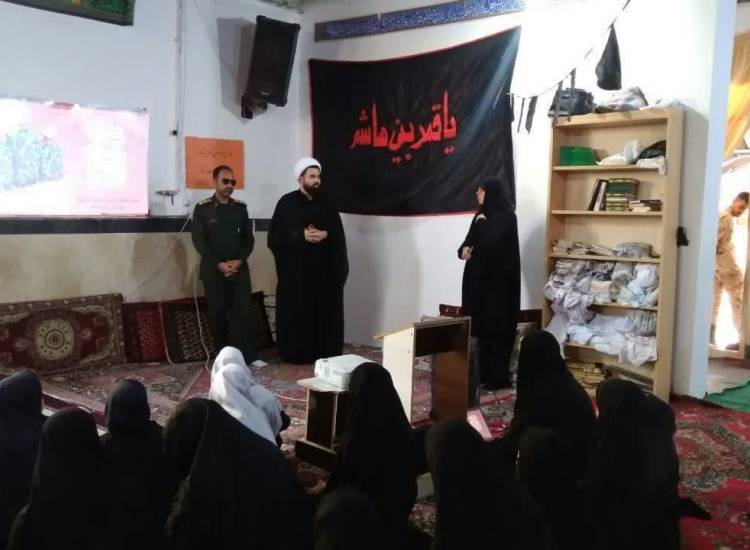 ناحیه تربت جام، خراسان رضوی