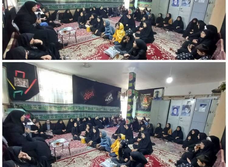 ناحیه جغتای، خراسان رضوی