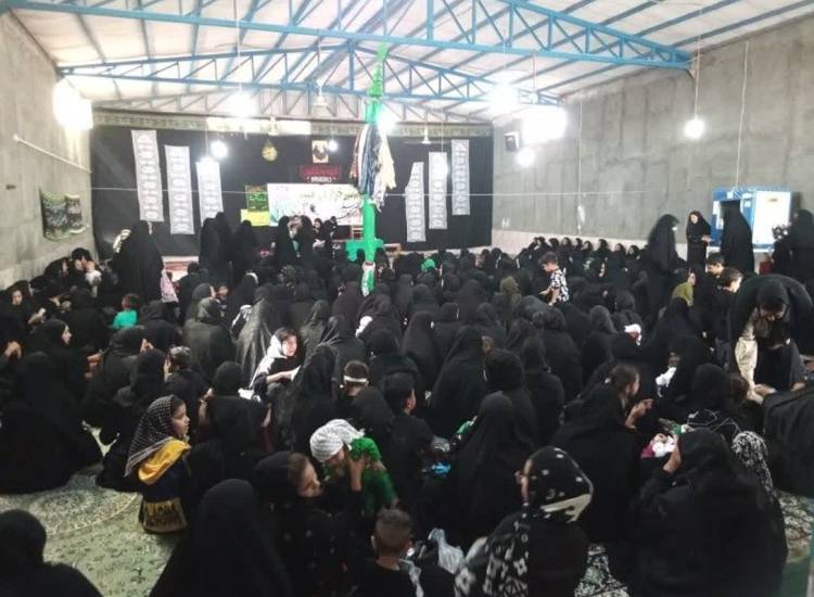 ناحیه رشتخوار، خراسان رضوی