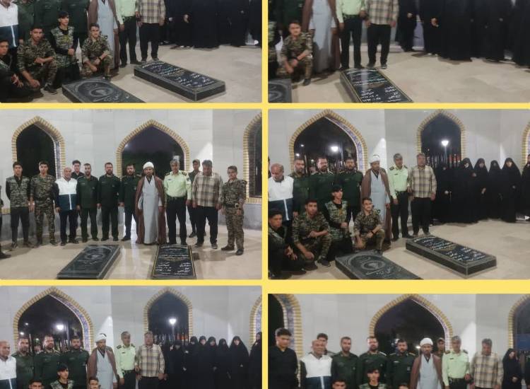 ناحیه رشتخوار، خراسان رضوی