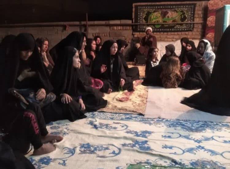ناحیه رشتخوار، خراسان رضوی