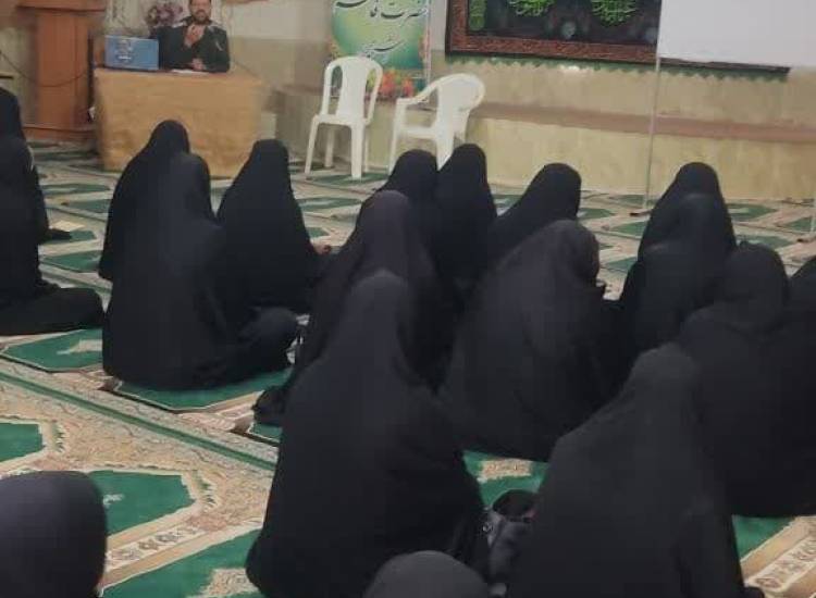 ناحیه رشتخوار، خراسان رضوی