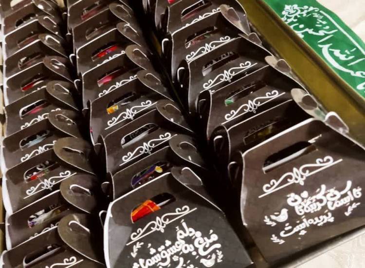 ناحیه سبزوار، خراسان رضوی