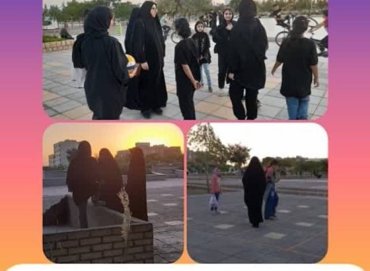 ناحیه سبزوار، خراسان رضوی
