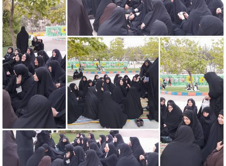 ناحیه سبزوار، خراسان رضوی