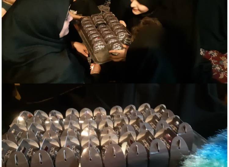 ناحیه سبزوار، خراسان رضوی