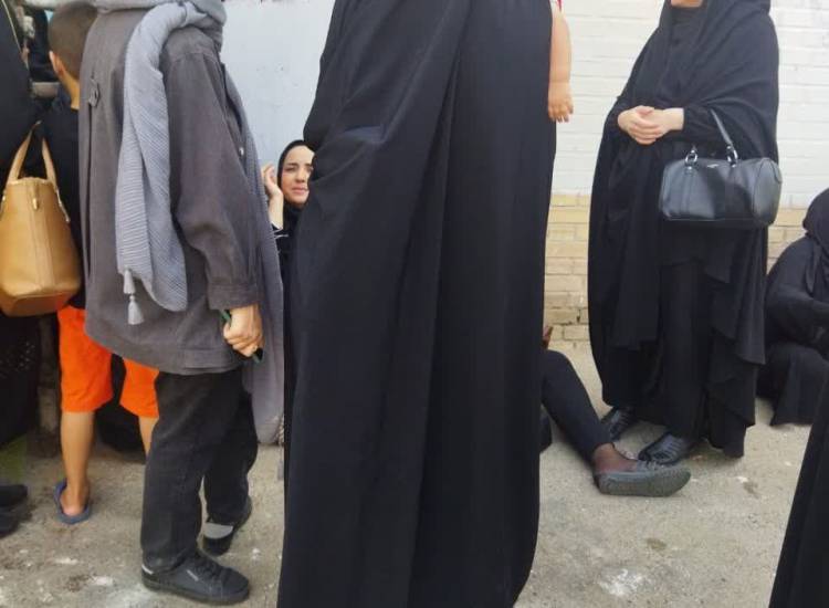 ناحیه سبزوار، خراسان رضوی
