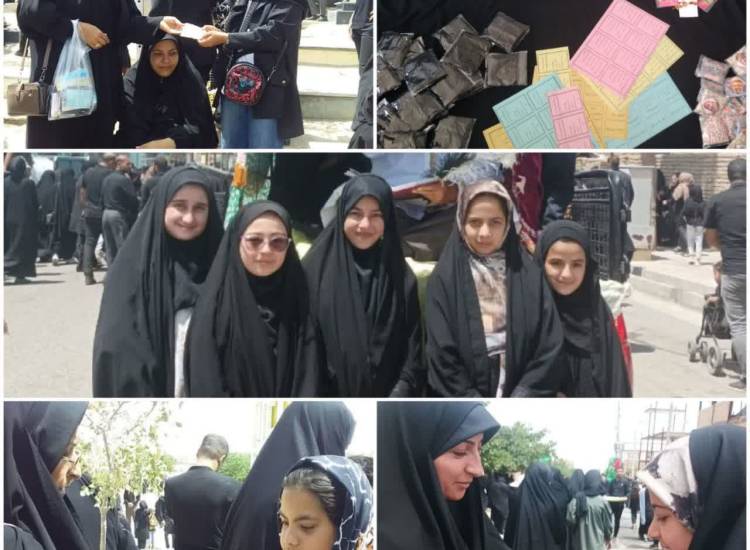 ناحیه ششتصد، خراسان رضوی
