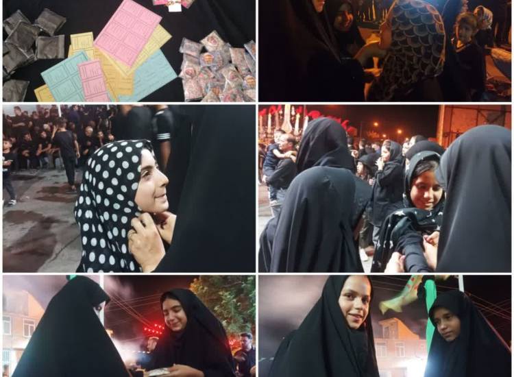 ناحیه ششتصد، خراسان رضوی