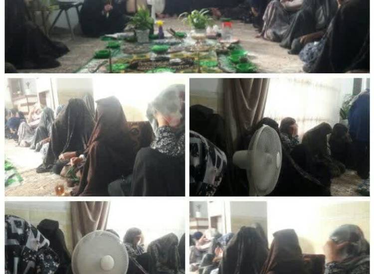 ناحیه مه ولات، خراسان رضوی