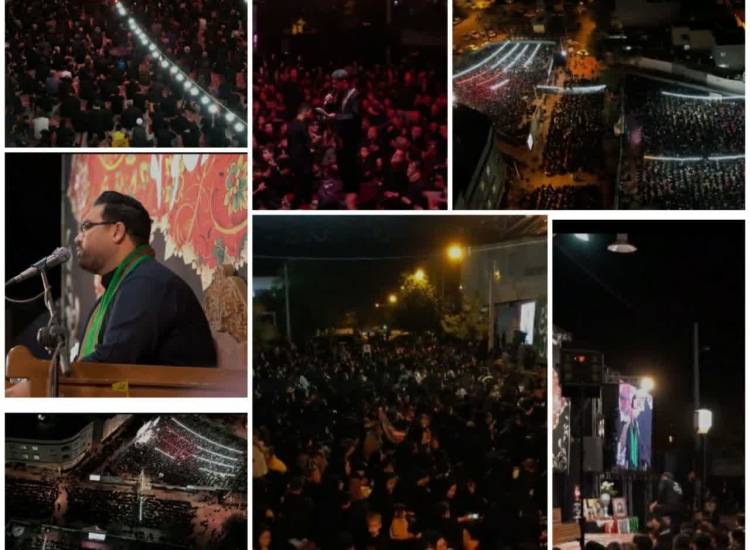 ناحیه میثم، خراسان رضوی