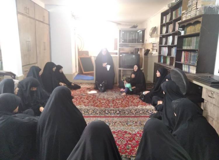 ناحیه نیشابور، خراسان رضوی