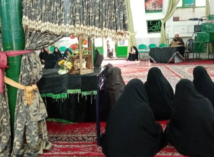 ناحیه کاشمر، خراسان رضوی