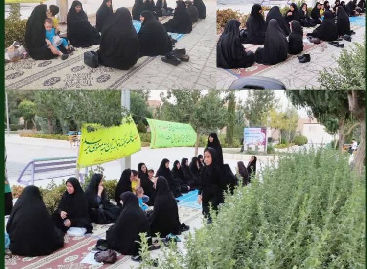 ناحیه کاشمر، خراسان رضوی