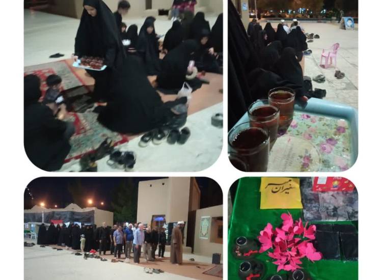 ناحیه کاشمر، خراسان رضوی