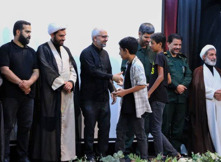 ناحیه کاشمر، خراسان رضوی