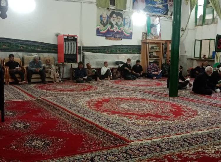ناحیه کاشمر، خراسان رضوی