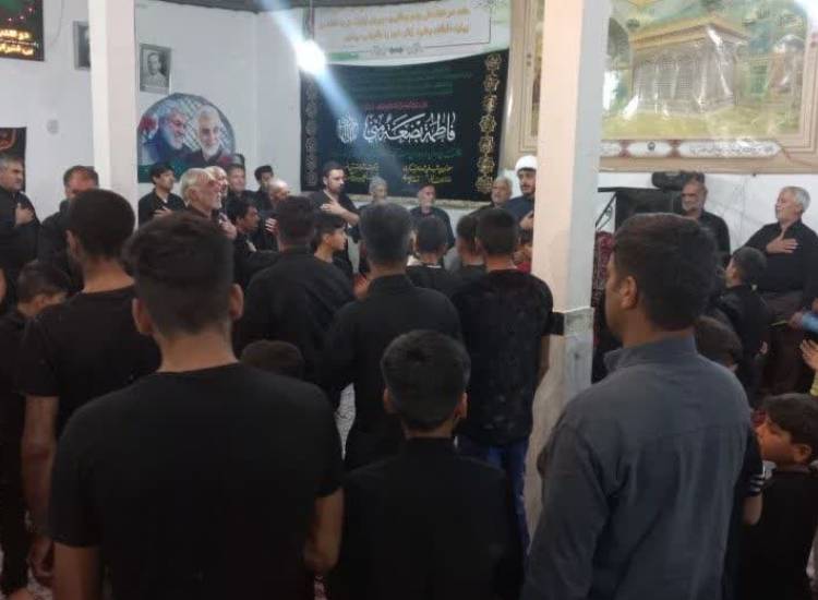 ناحیه گلبهار، خراسان رضوی