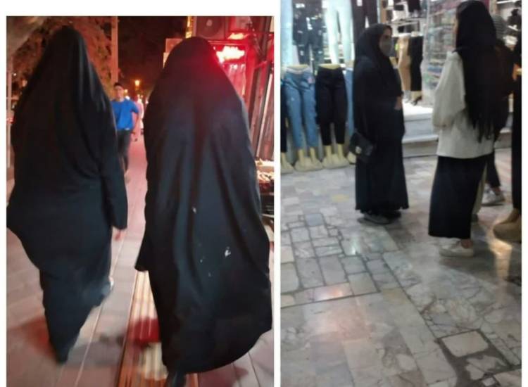 ناحیه تربت جام، خراسان رضوی