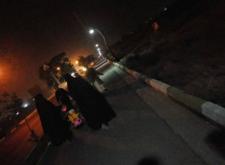 ناحیه تربت جام، خراسان رضوی