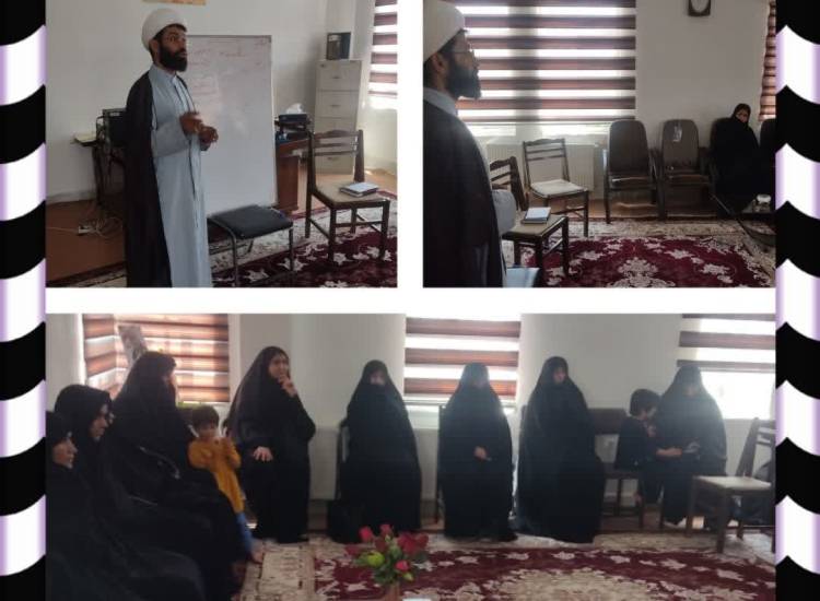 ناحیه رشتخوار، خراسان رضوی