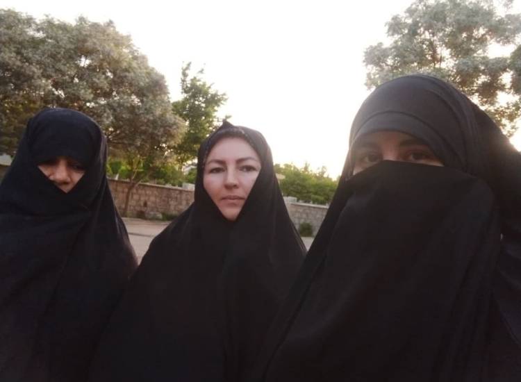 ز