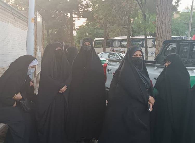 ص