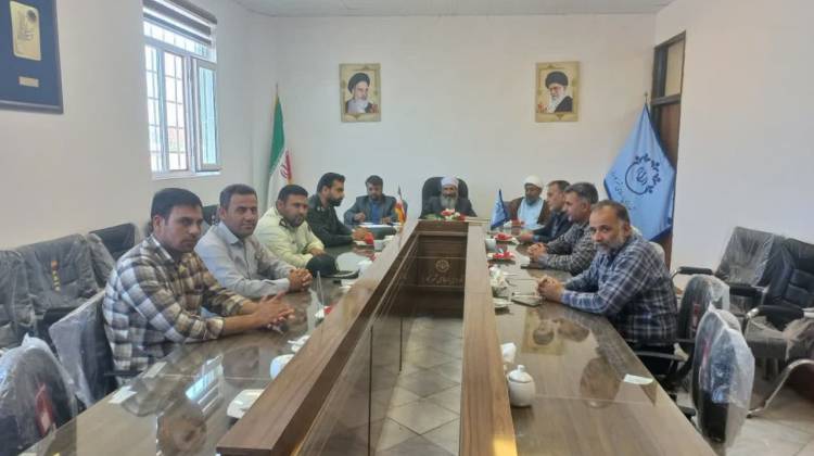 ناحیه تایباد، خراسان رضوی