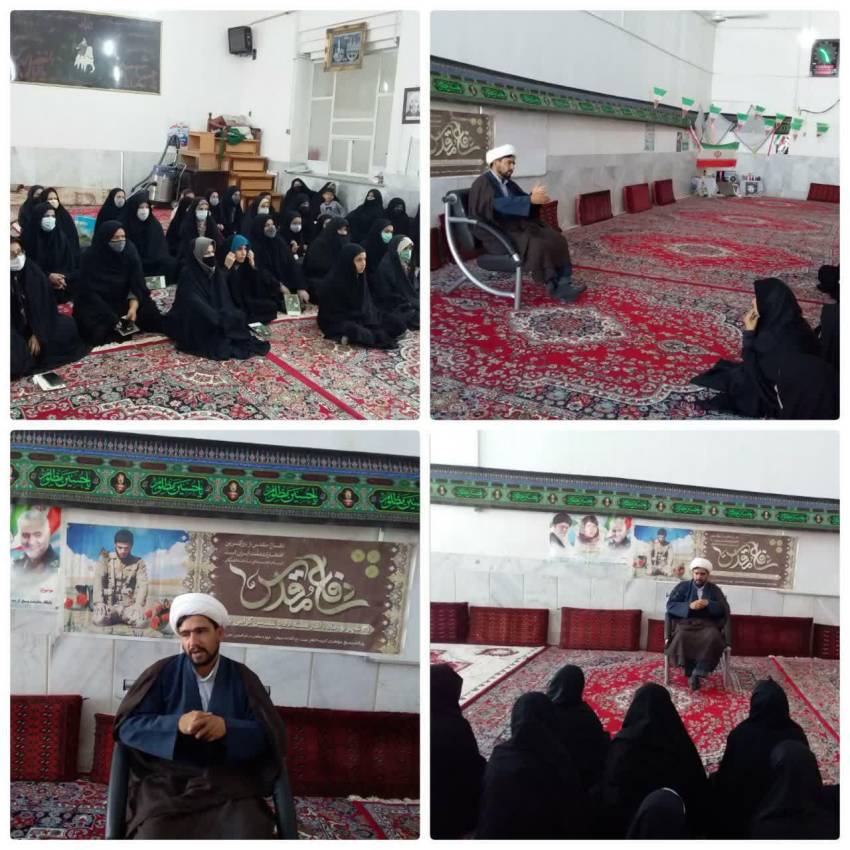 شهرستان سبزوار، خراسان رضوی