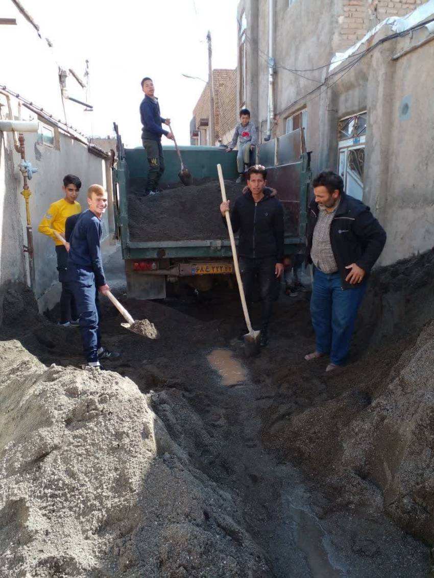 ناحیه سبزوار، خراسان رضوی