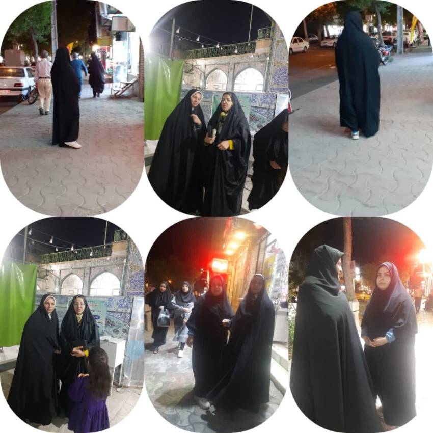 ناحیه سبزوار، خراسان رضوی